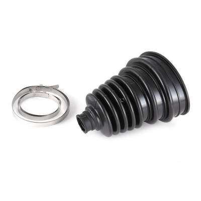 ШРУС внутренний правый AMD AMDSH222