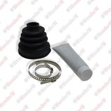 ШРУС внутренний правый AMD AMDSH256