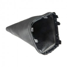 ШРУС наружный (T23T22) (без кольца ABS) AMD AMDSH286