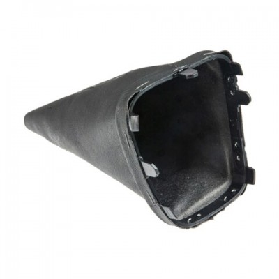 ШРУС наружный (T23T22) (без кольца ABS) AMD AMDSH286