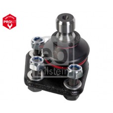 Опора шаровая APlus 11157AP