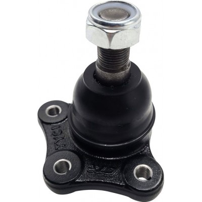 Опора шаровая APlus 11165AP