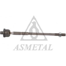 Тяга рулевая APlus 11252AP