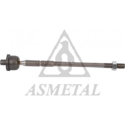 Тяга рулевая APlus 11252AP