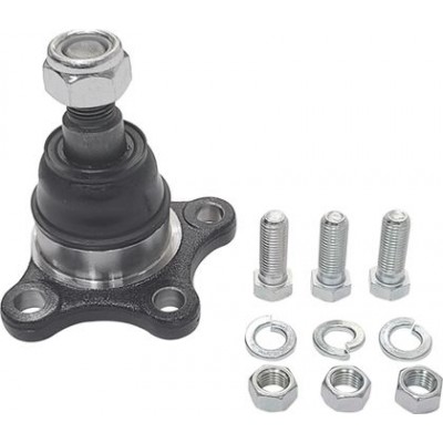 Опора шаровая APlus 11491AP