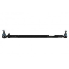 Тяга рулевая продольная HCV APlus 11498AP