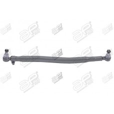 Тяга рулевая продольнаяHCV APlus 11679AP