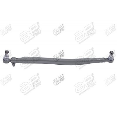 Тяга рулевая продольнаяHCV APlus 11679AP