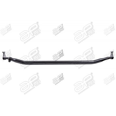 Тяга рулеваяHCV APlus 11823AP