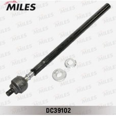 Тяга рулевая APlus 12137AP