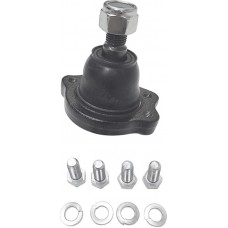 Опора шаровая APlus 12226AP