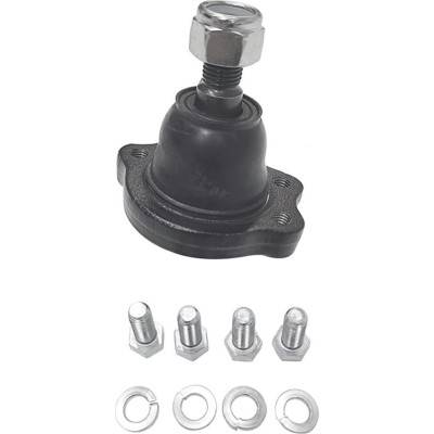 Опора шаровая APlus 12226AP