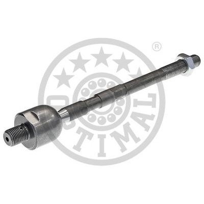 Тяга рулевая APlus 12301AP