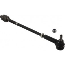 Тяга рулевая APlus 12588AP