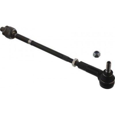 Тяга рулевая APlus 12588AP