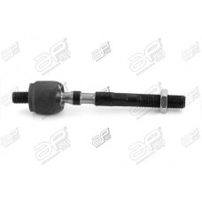 Тяга рулевая APlus 12689AP