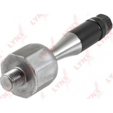 Тяга рулевая APlus 12731AP