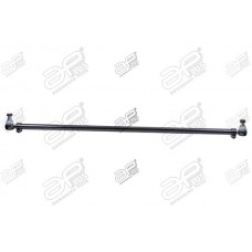 Тяга рулеваяHCV APlus 12910AP