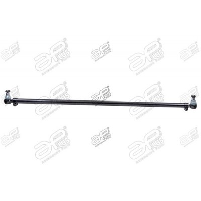 Тяга рулеваяHCV APlus 12910AP