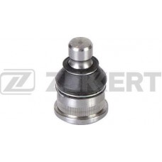 Опора шаровая APlus 12956AP