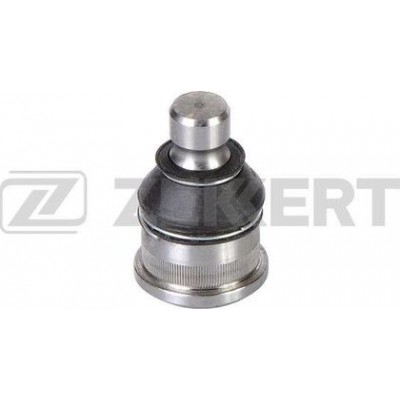 Опора шаровая APlus 12956AP