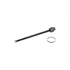 Тяга рулевая APlus 12997AP