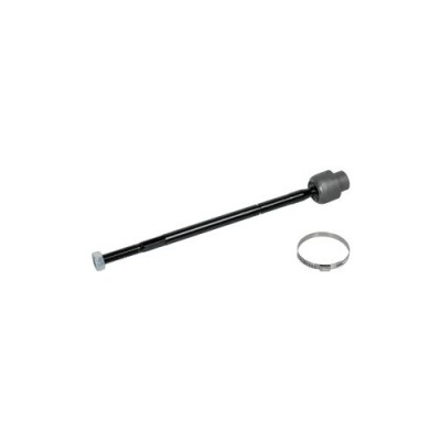 Тяга рулевая APlus 12997AP