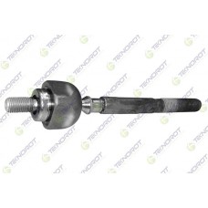 Тяга рулевая APlus 13040AP