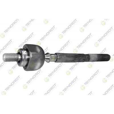 Тяга рулевая APlus 13040AP