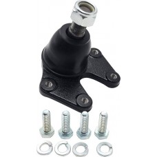 Опора шаровая | перед прав/лев | APlus 13196AP