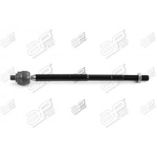 Тяга рулевая APlus 13364AP