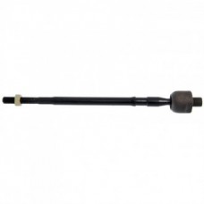 Тяга рулевая APlus 13626AP