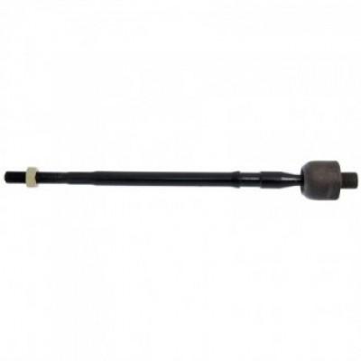 Тяга рулевая APlus 13626AP