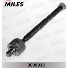 Тяга рулевая APlus 13629AP