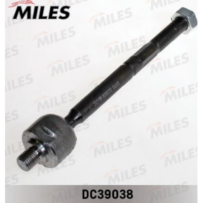 Тяга рулевая APlus 13629AP