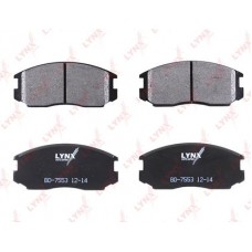 Тяга рулевая APlus 13663AP