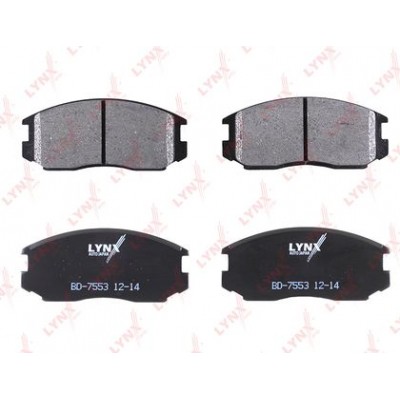 Тяга рулевая APlus 13663AP