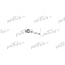 Тяга рулевая APlus 13674AP