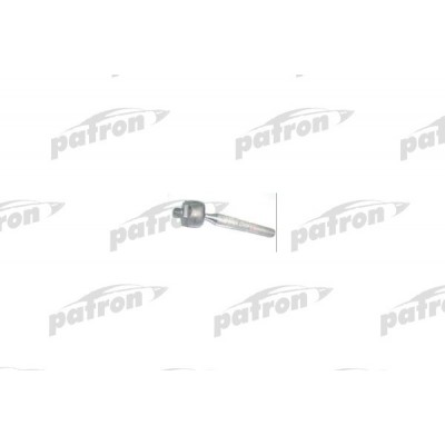 Тяга рулевая APlus 13674AP