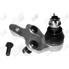 Опора шаровая APlus 13719AP