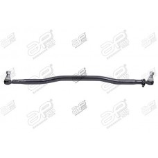 Тяга рулеваяHCV APlus 14478AP