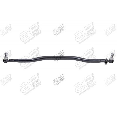 Тяга рулеваяHCV APlus 14478AP