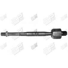 Тяга рулевая APlus 14532AP