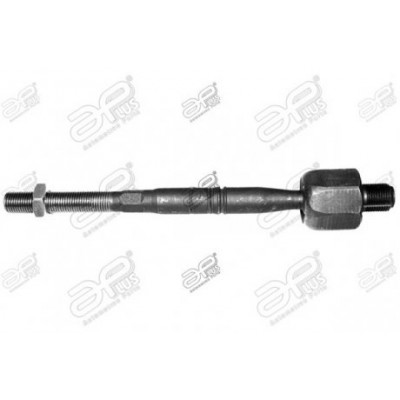 Тяга рулевая APlus 14532AP