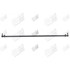 Тяга рулевая APlus 14745AP