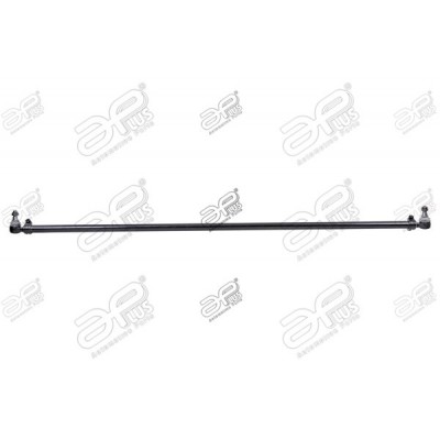 Тяга рулевая APlus 14745AP