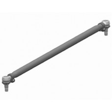 Тяга рулеваяHCV APlus 15003AP