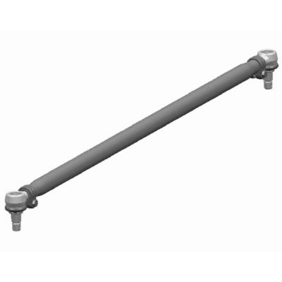 Тяга рулеваяHCV APlus 15003AP