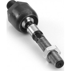 Тяга рулевая APlus 15212AP