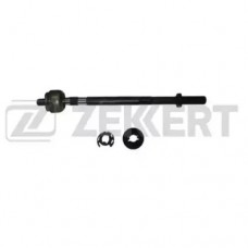 Тяга рулевая APlus 15863AP